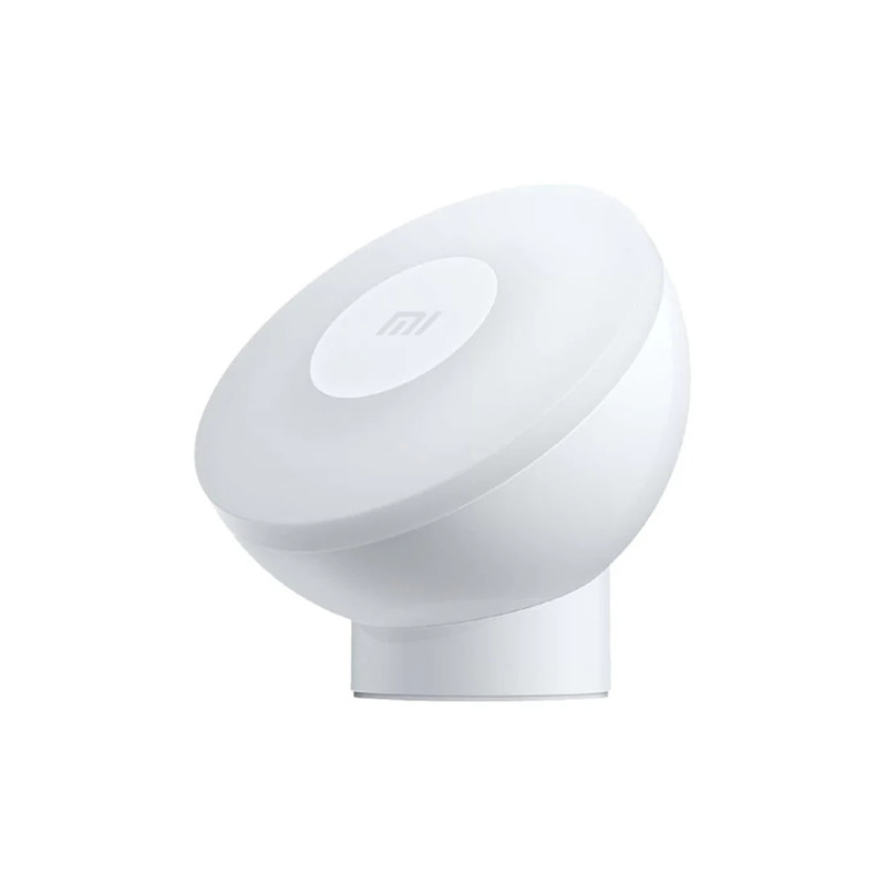Xiaomi Mi Motion Activated Night Light 2 - إضاءة
